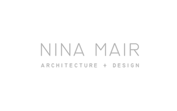 Nina Mair Architektur und Design
