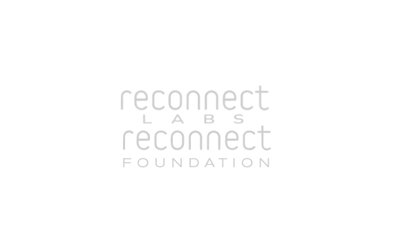 reconnect labs, reconnect foundation