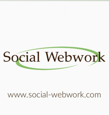 Social Webwork