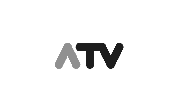 ATV