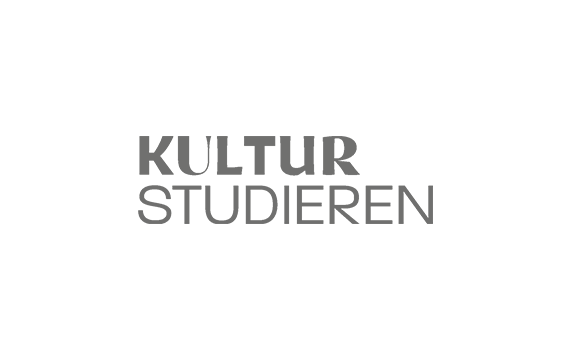 Kultur studieren