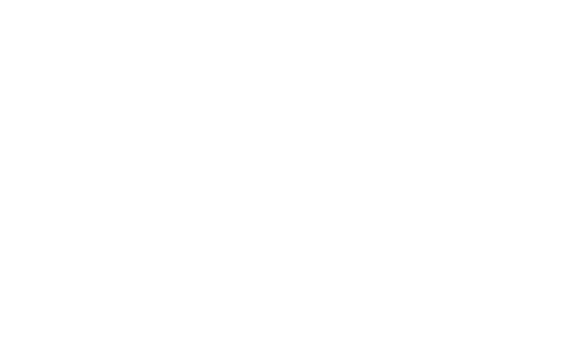 Occupant Films
