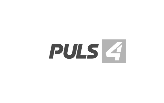 Puls4