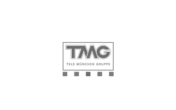 Tele München Gruppe