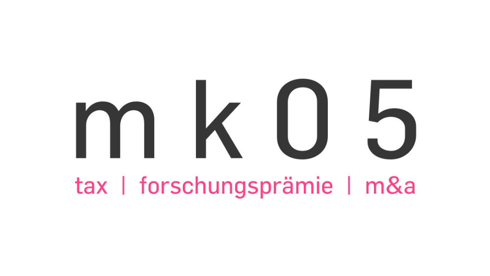 mk05