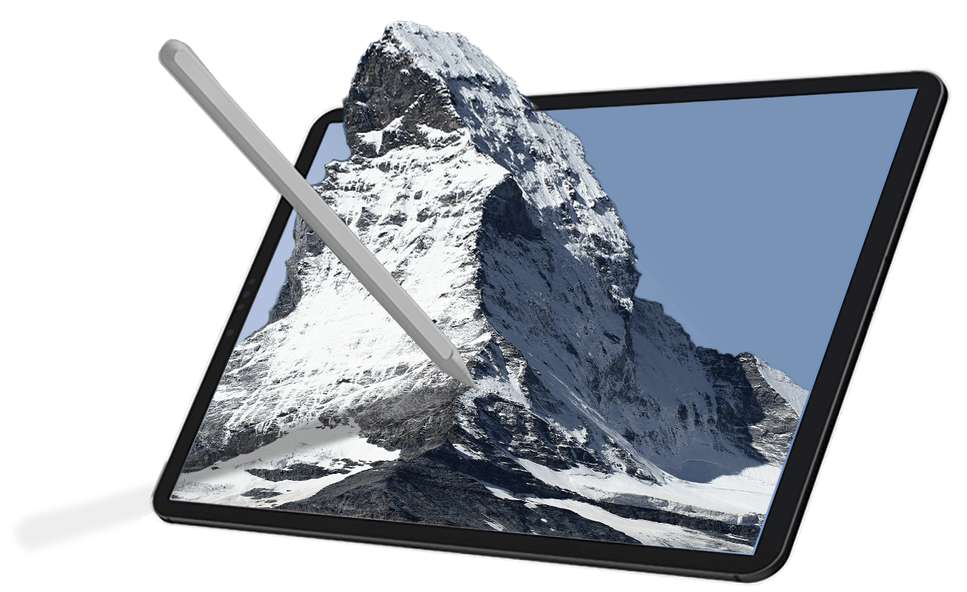 Berg