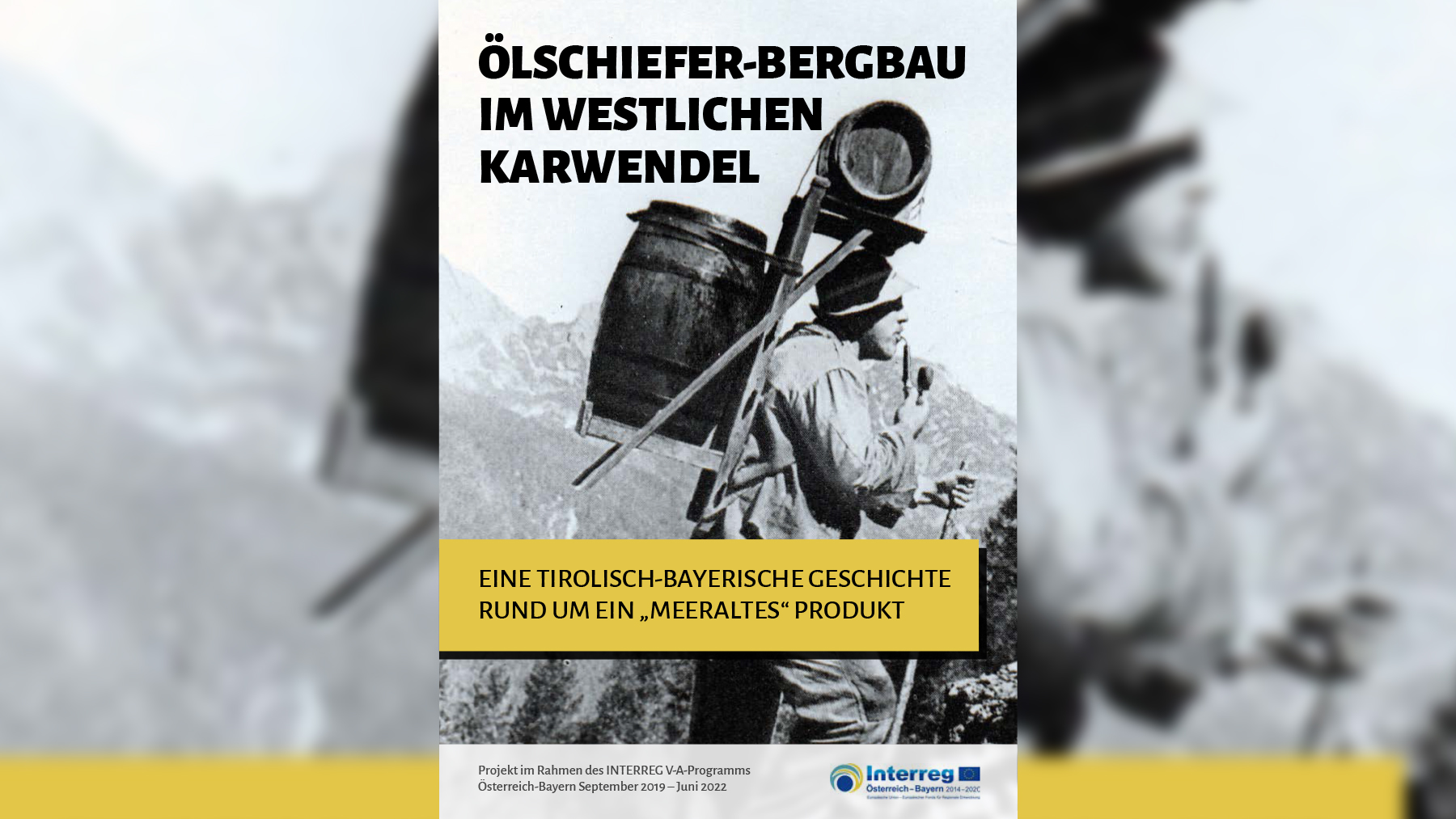 Katalog Ölschiefer
