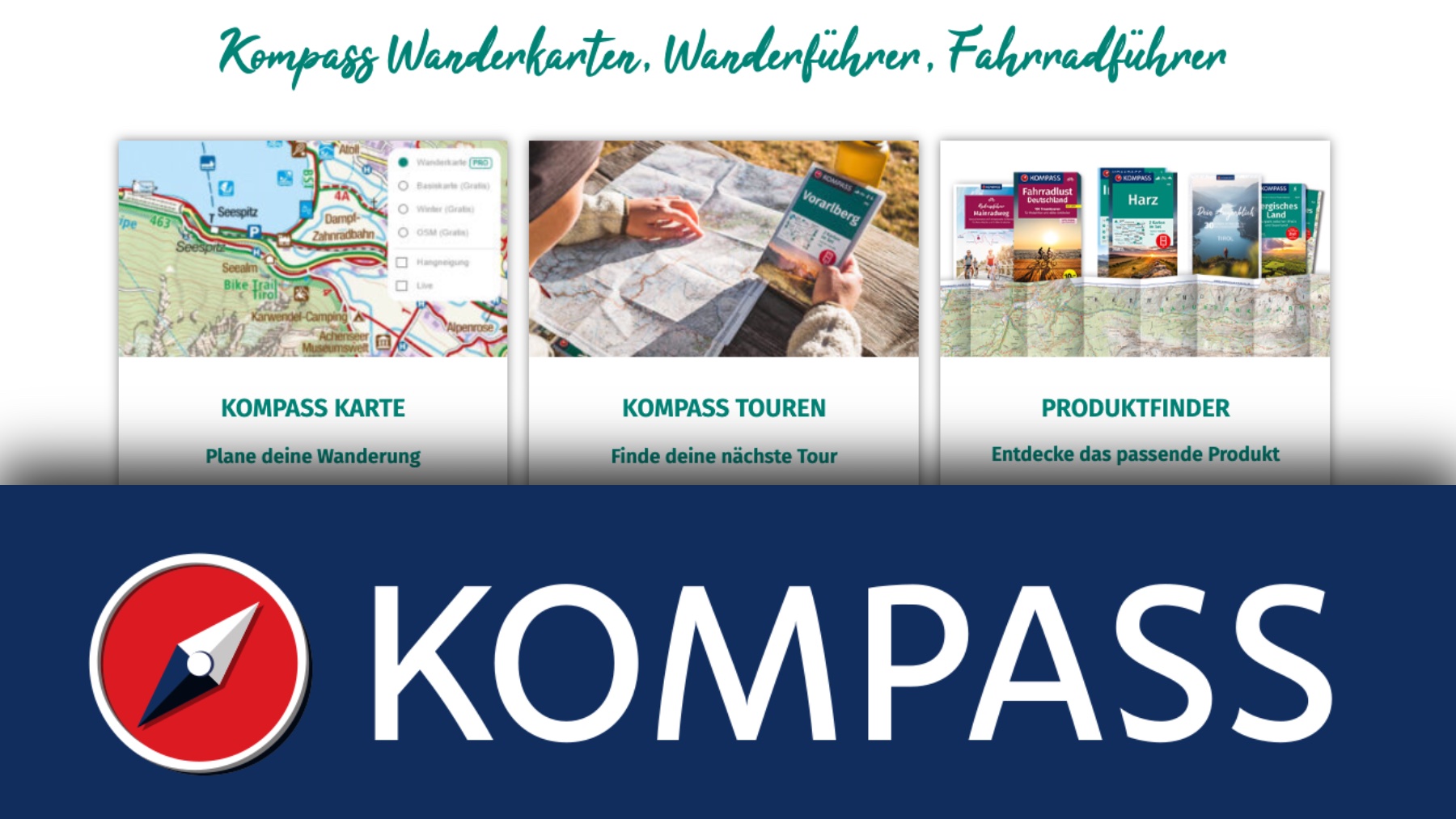 kompass