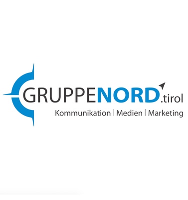 GruppeNord.tirol