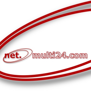 Multi24