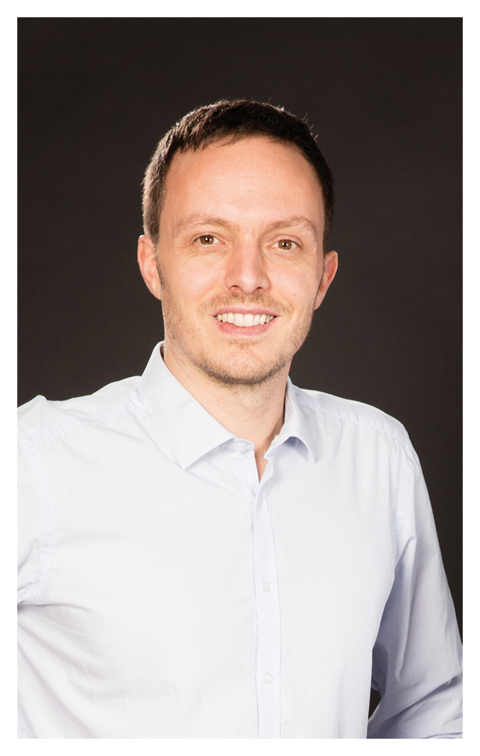 Christoph Wörndle
