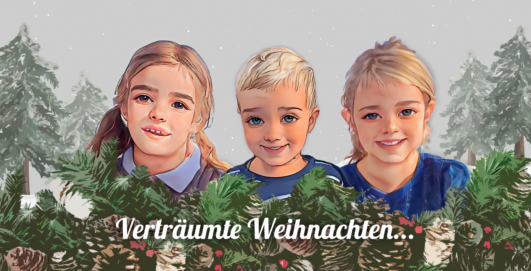 XMAS 2022