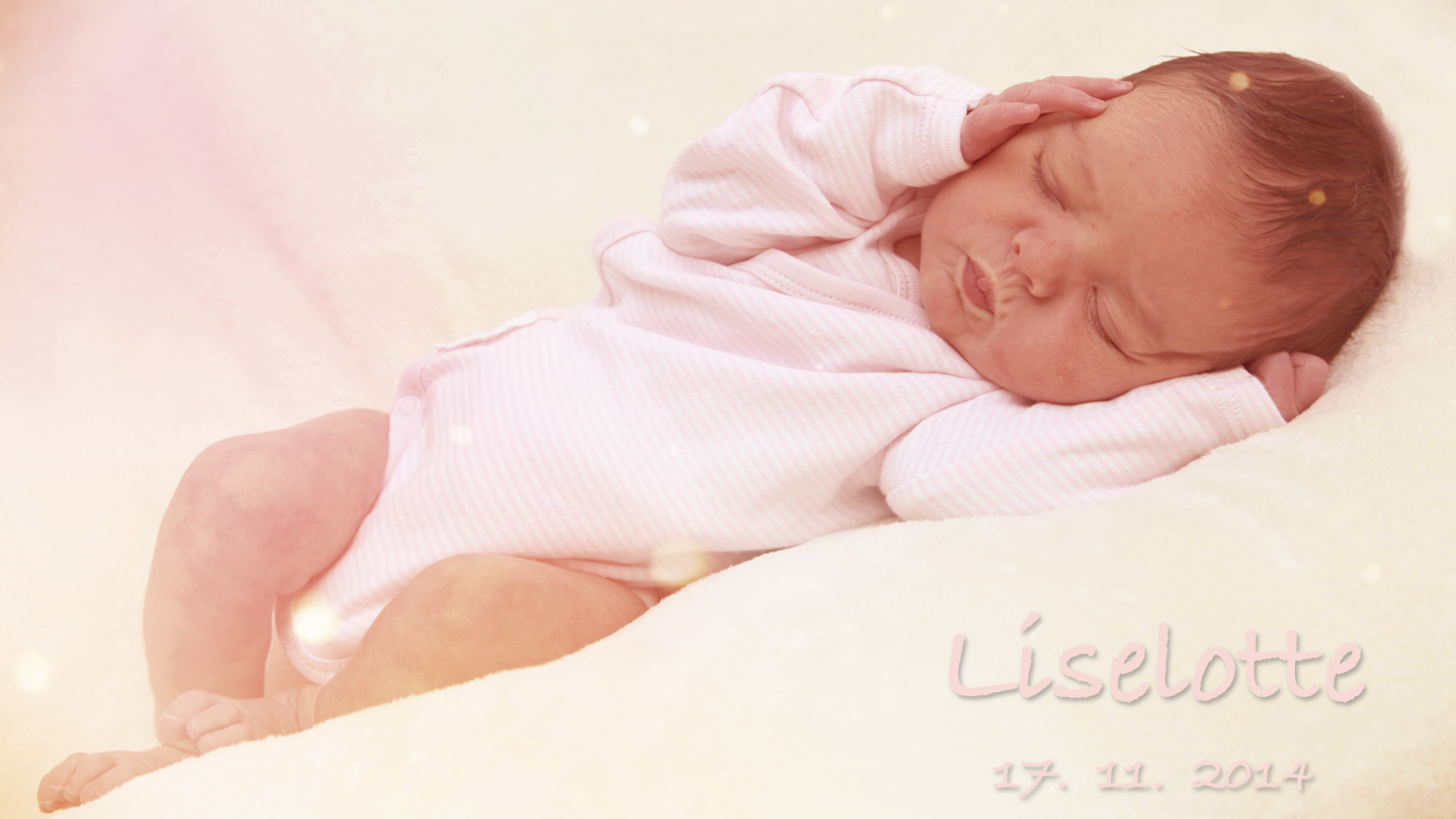 Liselotte