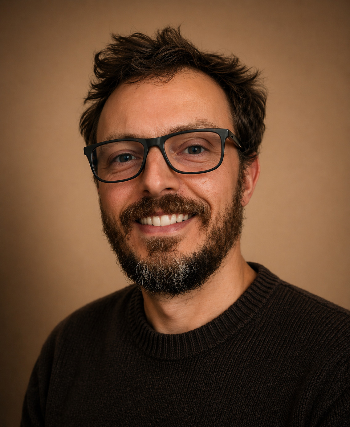 Christoph Wörndle